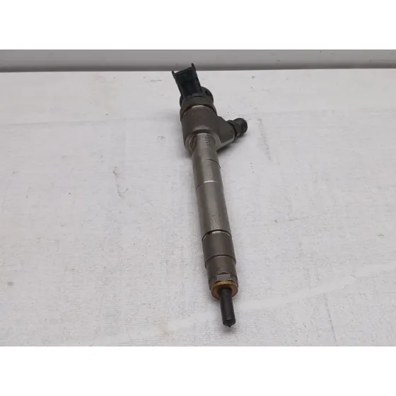 Inyector para Peugeot 3008 Ii Suv (Mc_, Mr_, Mj_, M4_)