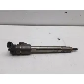 Inyector para Peugeot 3008 Ii Suv (Mc_, Mr_, Mj_, M4_)