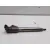 Inyector para Peugeot 3008 Ii Suv (Mc_, Mr_, Mj_, M4_)