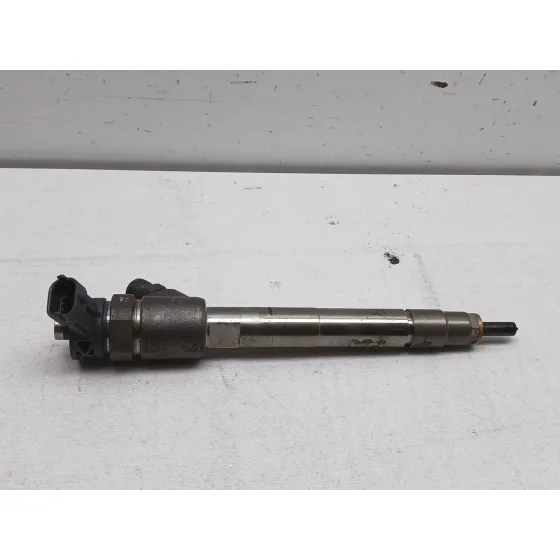 Inyector para Peugeot 3008 Ii Suv (Mc_, Mr_, Mj_, M4_)