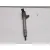Inyector para Peugeot 3008 Ii Suv (Mc_, Mr_, Mj_, M4_)