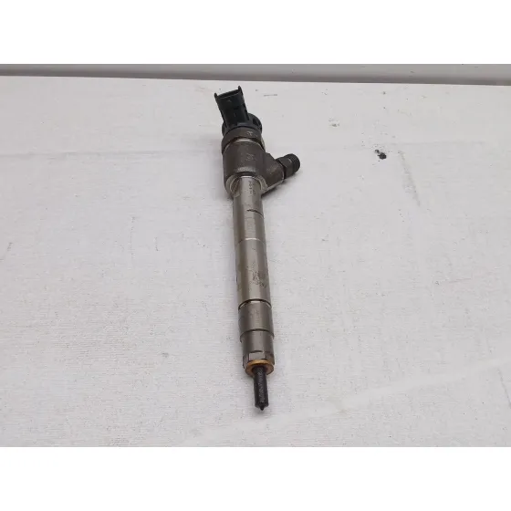 Inyector para Peugeot 3008 Ii Suv (Mc_, Mr_, Mj_, M4_)