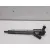 Inyector para Peugeot 3008 Ii Suv (Mc_, Mr_, Mj_, M4_)