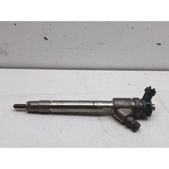 Inyector para Peugeot 3008 Ii Suv (Mc_, Mr_, Mj_, M4_)