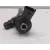 Inyector para Peugeot 3008 Ii Suv (Mc_, Mr_, Mj_, M4_)