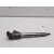Inyector para Peugeot 3008 Ii Suv (Mc_, Mr_, Mj_, M4_)