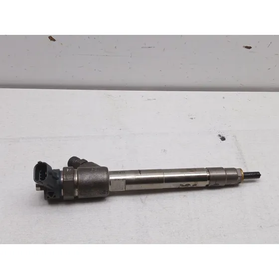 Inyector para Peugeot 3008 Ii Suv (Mc_, Mr_, Mj_, M4_)
