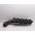 Colector Admision para Opel Astra K Lim. 5Türig