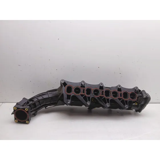 Colector Admision para Opel Astra K Lim. 5Türig