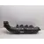 Colector Admision para Opel Astra K Lim. 5Türig