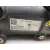 Colector Admision para Opel Astra K Lim. 5Türig