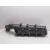Colector Admision para Opel Astra K Lim. 5Türig