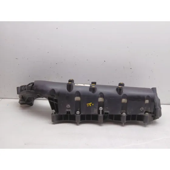 Colector Admision para Opel Astra K Lim. 5Türig
