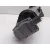 Colector Admision para Opel Astra K Lim. 5Türig