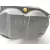 Colector Admision para Opel Astra K Lim. 5Türig