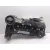 Tapa Balancines para Opel Astra K Lim. 5Türig