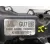 Tapa Balancines para Opel Astra K Lim. 5Türig