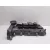 Tapa Balancines para Opel Astra K Lim. 5Türig