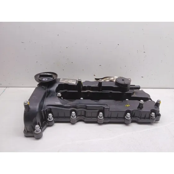 Tapa Balancines para Opel Astra K Lim. 5Türig