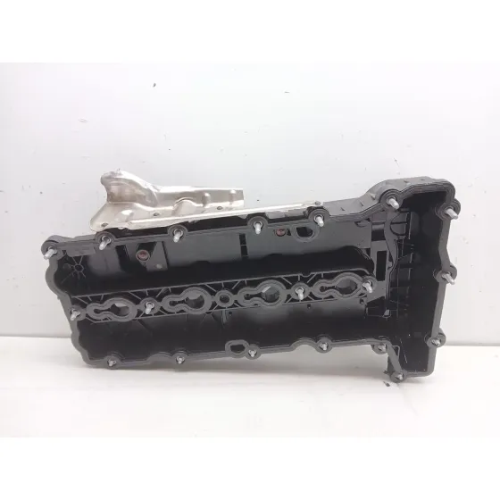 Tapa Balancines para Opel Astra K Lim. 5Türig