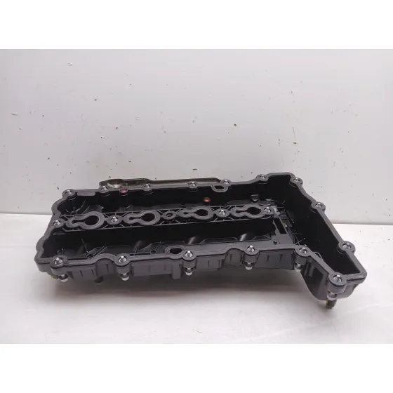 Tapa Balancines para Opel Astra K Lim. 5Türig