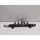 Rampa Inyectora para Opel Astra K Lim. 5Türig