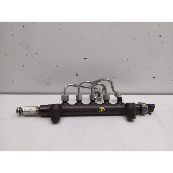 Rampa Inyectora para Opel Astra K Lim. 5Türig