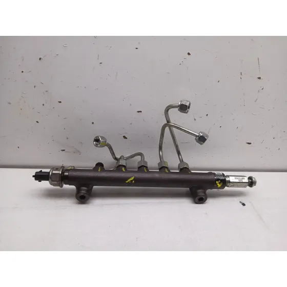 Rampa Inyectora para Opel Astra K Lim. 5Türig