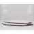 Barras Techo para Citroën C5 Iii Break (Rw_)
