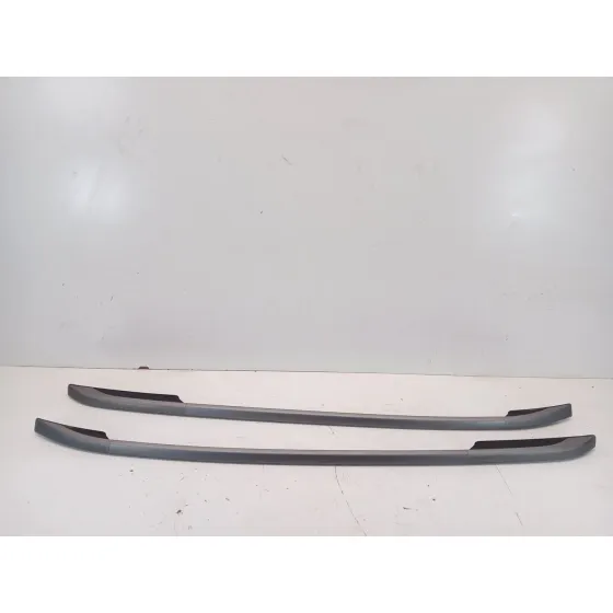 Barras Techo para Citroën C5 Iii Break (Rw_)
