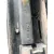 Barras Techo para Citroën C5 Iii Break (Rw_)