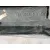 Barras Techo para Citroën C5 Iii Break (Rw_)