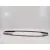 Barras Techo para Citroën C5 Iii Break (Rw_)