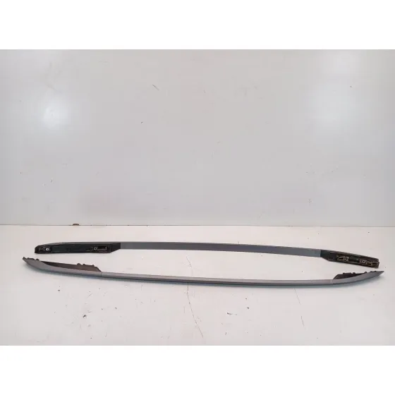 Barras Techo para Citroën C5 Iii Break (Rw_)