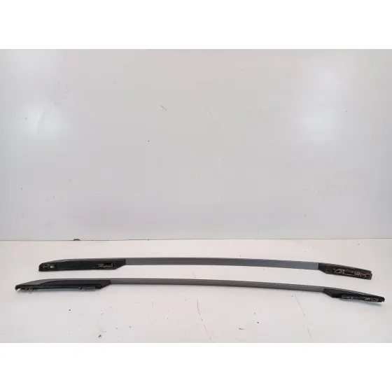 Barras Techo para Citroën C5 Iii Break (Rw_)