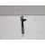 Inyector para Opel Astra K Lim. 5Türig