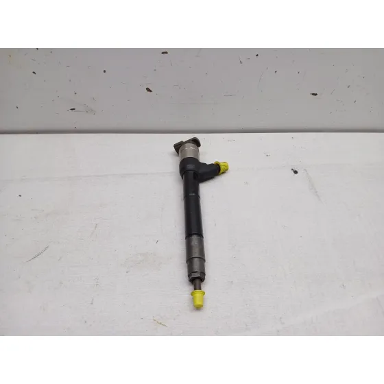 Inyector para Opel Astra K Lim. 5Türig