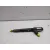 Inyector para Opel Astra K Lim. 5Türig