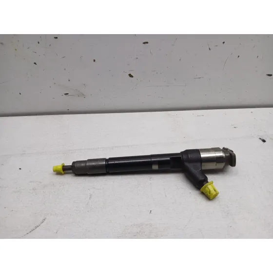 Inyector para Opel Astra K Lim. 5Türig