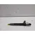 Inyector para Opel Astra K Lim. 5Türig