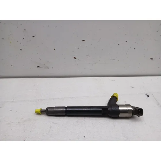 Inyector para Opel Astra K Lim. 5Türig