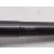 Inyector para Opel Astra K Lim. 5Türig