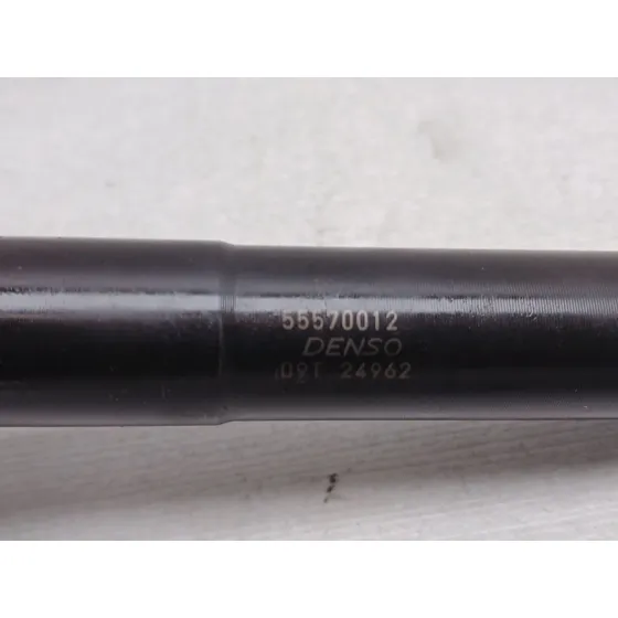 Inyector para Opel Astra K Lim. 5Türig