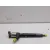 Inyector para Opel Astra K Lim. 5Türig