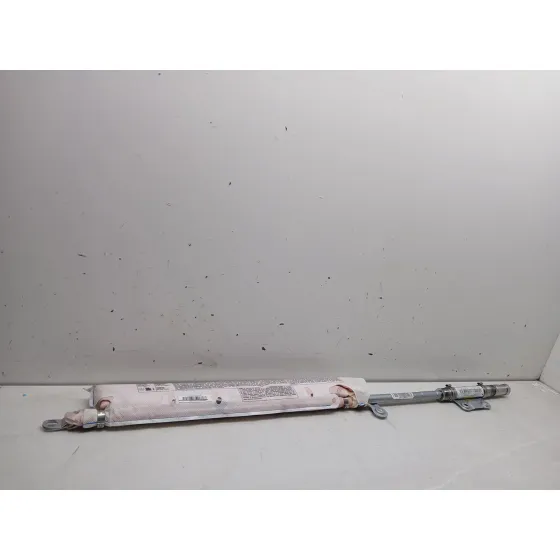 Airbag Cortina Delantero Izquierdo para Mercedes-Benz Clase E Descapotable (A207)