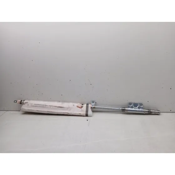 Airbag Cortina Delantero Izquierdo para Mercedes-Benz Clase E Descapotable (A207)