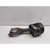 Piston para Opel Astra K Lim. 5Türig