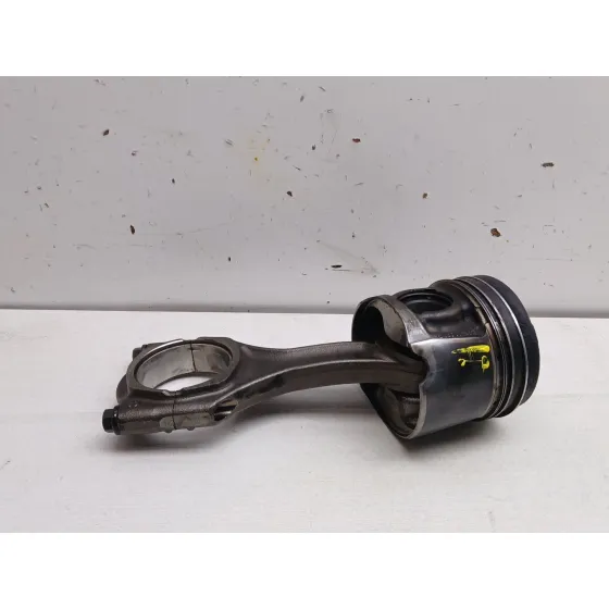 Piston para Opel Astra K Lim. 5Türig