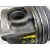 Piston para Opel Astra K Lim. 5Türig