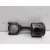Piston para Opel Astra K Lim. 5Türig
